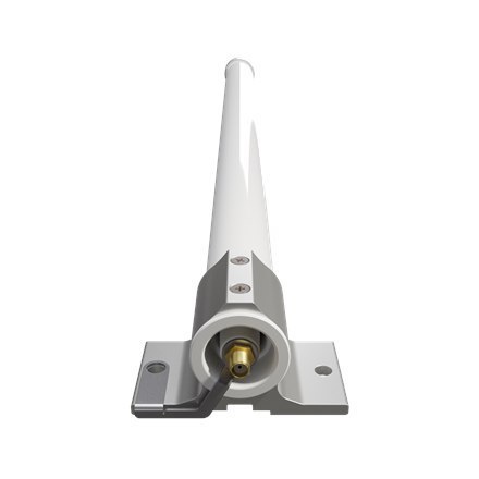 MikroTik LoRa Omni Antenna Kit 6.5 dBi 824-960 MHz with SMA Female connector MikroTik | LoRa | 868 Omni Antenna MikroTik LoRa Omni Antenna Kit 6.5 dBi 824-960 MHz with SMA Female connector MikroTik | LoRa | 868 Omni Antenna