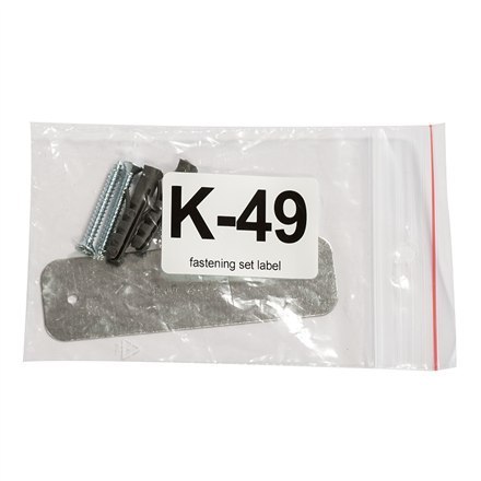 MikroTik LoRa Omni Antenna Kit 6.5 dBi 824-960 MHz with SMA Female connector MikroTik | LoRa | 868 Omni Antenna MikroTik LoRa Omni Antenna Kit 6.5 dBi 824-960 MHz with SMA Female connector MikroTik | LoRa | 868 Omni Antenna