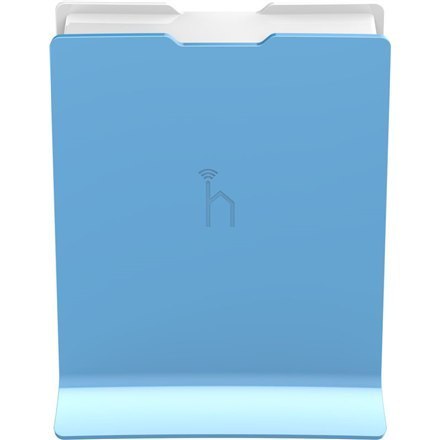 MikroTik | RB941-2nD-TC hAP Lite | Access Point | 802.11n | 2.4GHz | 10/100 Mbit/s | Ethernet LAN (RJ-45) porty 4 | MU-MiMO Tak MikroTik | RB941-2nD-TC hAP Lite | Access Point | 802.11n | 2.4GHz | 10/100 Mbit/s | Ethernet LAN (RJ-45) porty 4 | MU-MiMO Tak
