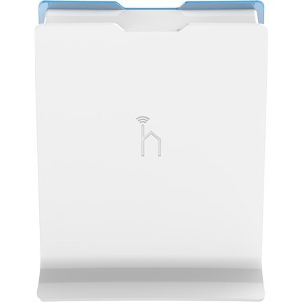 MikroTik | RB941-2nD-TC hAP Lite | Access Point | 802.11n | 2.4GHz | 10/100 Mbit/s | Ethernet LAN (RJ-45) porty 4 | MU-MiMO Tak MikroTik | RB941-2nD-TC hAP Lite | Access Point | 802.11n | 2.4GHz | 10/100 Mbit/s | Ethernet LAN (RJ-45) porty 4 | MU-MiMO Tak
