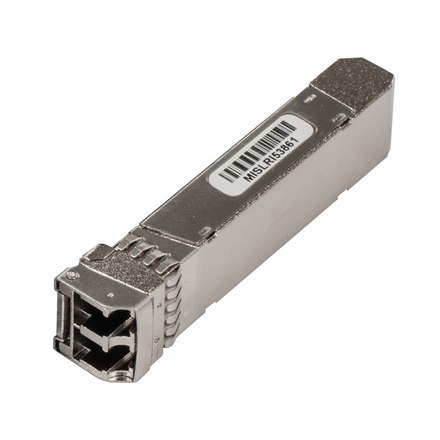 MikroTik | SFP CWDM module | S-C55DLC40D | Dual LC UPC | 1250 Mbit/s | Wavelength 1550 nm | Maximum transfer distance 40000 m | MikroTik | SFP CWDM module | S-C55DLC40D | Dual LC UPC | 1250 Mbit/s | Wavelength 1550 nm | Maximum transfer distance 40000 m |