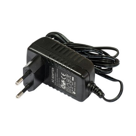 MikroTik | Switch | RB260GS | Zarządzany przez sieć | Stacjonarny | Ilość portów SFP 1 | Ilość portów PoE 1 | Gwarancja 12 miesi MikroTik | Switch | RB260GS | Zarządzany przez sieć | Stacjonarny | Ilość portów SFP 1 | Ilość portów PoE 1 | Gwarancja 12 miesi