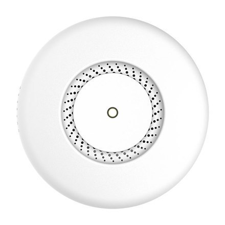 MikroTik | cAP ac | RBcAPGi-5acD2nD | 802.11ac | 2.4-5 | 10/100/1000 Mbit/s | Porty Ethernet LAN (RJ-45) 2 | MU-MiMO Tak | PoE i MikroTik | cAP ac | RBcAPGi-5acD2nD | 802.11ac | 2.4-5 | 10/100/1000 Mbit/s | Porty Ethernet LAN (RJ-45) 2 | MU-MiMO Tak | PoE i
