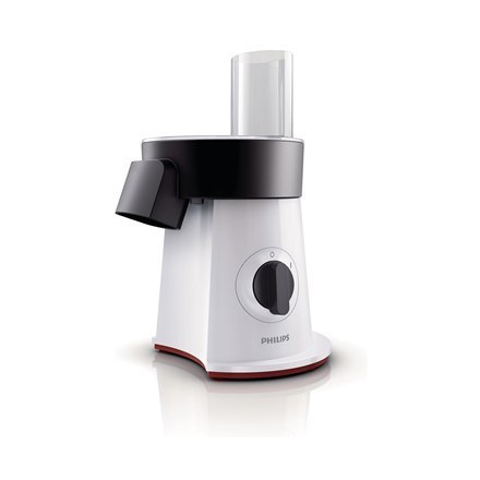 Mikser Ręczny Philips HR1388 200 W z Serii Viva Collection - 24-miesięczna Gwarancja Mikser Ręczny Philips HR1388 200 W z Serii Viva Collection - 24-miesięczna Gwarancja