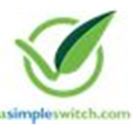 Mikser Ręczny Philips HR1388 200 W z Serii Viva Collection - 24-miesięczna Gwarancja Mikser Ręczny Philips HR1388 200 W z Serii Viva Collection - 24-miesięczna Gwarancja
