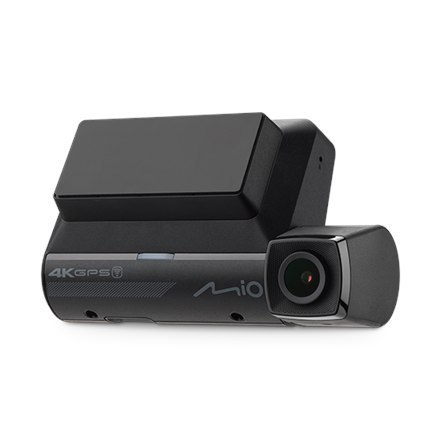 Mio | MiVue 955W | Car Dash Camera | 4K | GPS | Wi-Fi | Dash cam | Audio recorder Mio | MiVue 955W | Car Dash Camera | 4K | GPS | Wi-Fi | Dash cam | Audio recorder