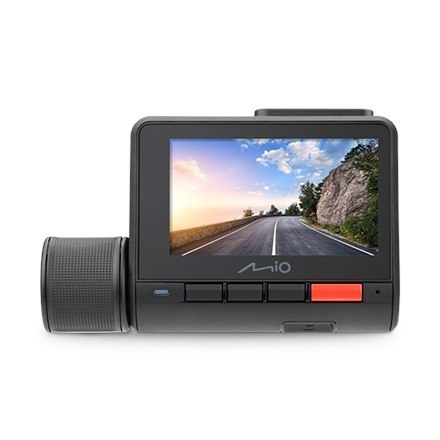 Mio | MiVue 955W | Car Dash Camera | 4K | GPS | Wi-Fi | Dash cam | Audio recorder Mio | MiVue 955W | Car Dash Camera | 4K | GPS | Wi-Fi | Dash cam | Audio recorder