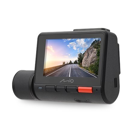 Mio | MiVue 955W | Car Dash Camera | 4K | GPS | Wi-Fi | Dash cam | Audio recorder Mio | MiVue 955W | Car Dash Camera | 4K | GPS | Wi-Fi | Dash cam | Audio recorder