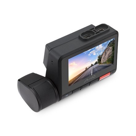 Mio | MiVue 955W | Car Dash Camera | 4K | GPS | Wi-Fi | Dash cam | Audio recorder Mio | MiVue 955W | Car Dash Camera | 4K | GPS | Wi-Fi | Dash cam | Audio recorder