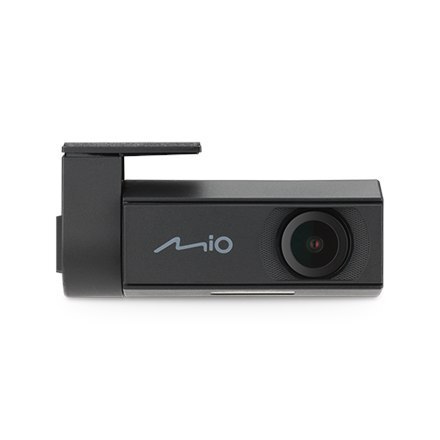 Mio | MiVue 955WD | Dual Car Dash Camera | 4K | GPS | Wi-Fi | Dash cam | Audio recorder Mio | MiVue 955WD | Dual Car Dash Camera | 4K | GPS | Wi-Fi | Dash cam | Audio recorder
