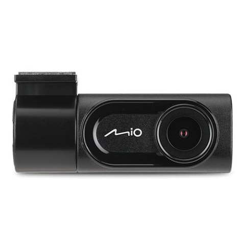 Mio | MiVue A50, kamera tylna | Full HD Mio | MiVue A50, kamera tylna | Full HD