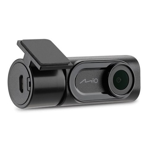 Mio | MiVue A50, kamera tylna | Full HD Mio | MiVue A50, kamera tylna | Full HD