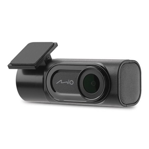 Mio | MiVue A50, kamera tylna | Full HD Mio | MiVue A50, kamera tylna | Full HD