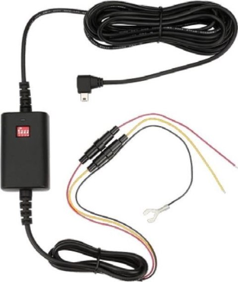 Mio | MiVue Smartbox III Cable Mio | MiVue Smartbox III Cable