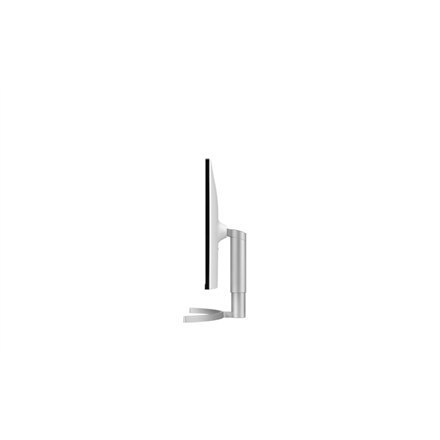 Monitor LG 32UN650P-W 32" IPS 3840 x 2160 16:9 5 ms 350 cd/m² 2x HDMI 60 Hz - Ekran Komputerowy o Wysokiej Rozdzielczości Monitor LG 32UN650P-W 32" IPS 3840 x 2160 16:9 5 ms 350 cd/m² 2x HDMI 60 Hz - Ekran Komputerowy o Wysokiej Rozdzielczości