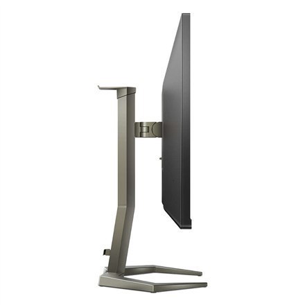 Monitor do gier Philips 27M1N5500ZA/00 | 27 cali | IPS | QHD | 16:9 | 1 ms | 350 cd/m² | Wyjście audio | 2 porty HDMI | 170 Hz | Monitor do gier Philips 27M1N5500ZA/00 | 27 cali | IPS | QHD | 16:9 | 1 ms | 350 cd/m² | Wyjście audio | 2 porty HDMI | 170 Hz |