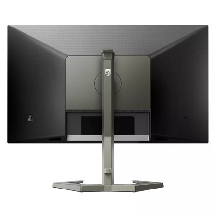 Monitor do gier Philips 27M1N5500ZA/00 | 27 cali | IPS | QHD | 16:9 | 1 ms | 350 cd/m² | Wyjście audio | 2 porty HDMI | 170 Hz | Monitor do gier Philips 27M1N5500ZA/00 | 27 cali | IPS | QHD | 16:9 | 1 ms | 350 cd/m² | Wyjście audio | 2 porty HDMI | 170 Hz |
