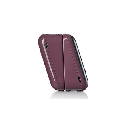 Motorola | Travel Audio Baby Monitor | PIP12 | Krystalicznie czysty dźwięk HD; 10 godzin pracy na baterii; Przenośna, magnetyczn Motorola | Travel Audio Baby Monitor | PIP12 | Krystalicznie czysty dźwięk HD; 10 godzin pracy na baterii; Przenośna, magnetyczn