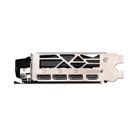 MSI | GeForce RTX 4060 Ti GAMING X 8G | NVIDIA GeForce RTX 4060 Ti | 8 GB MSI | GeForce RTX 4060 Ti GAMING X 8G | NVIDIA GeForce RTX 4060 Ti | 8 GB
