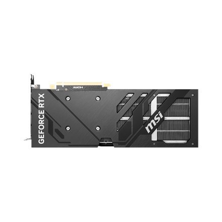 MSI | GeForce RTX 4060 Ti VENTUS 3X 8G OC | NVIDIA GeForce RTX 4060 Ti | 8 GB MSI | GeForce RTX 4060 Ti VENTUS 3X 8G OC | NVIDIA GeForce RTX 4060 Ti | 8 GB