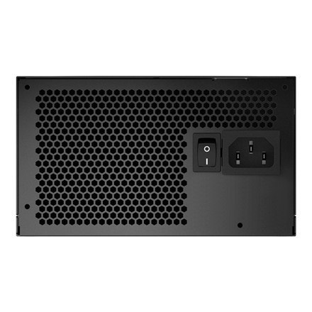 MSI | W | MPG PSU | A850GF | 850 W MSI | W | MPG PSU | A850GF | 850 W