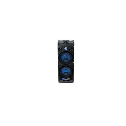 Muse | Bluetooth Party Box Speaker | M-1935DJ | 400 W | Bluetooth | Wireless connection Muse | Bluetooth Party Box Speaker | M-1935DJ | 400 W | Bluetooth | Wireless connection
