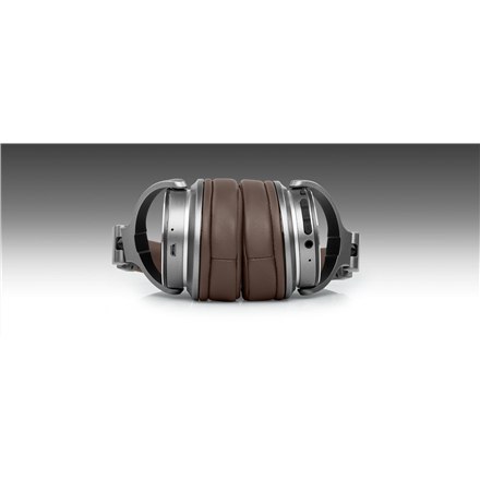 Muse | M-278BT | Stereo Headphones | Wireless | Over-ear | Brown Muse | M-278BT | Stereo Headphones | Wireless | Over-ear | Brown