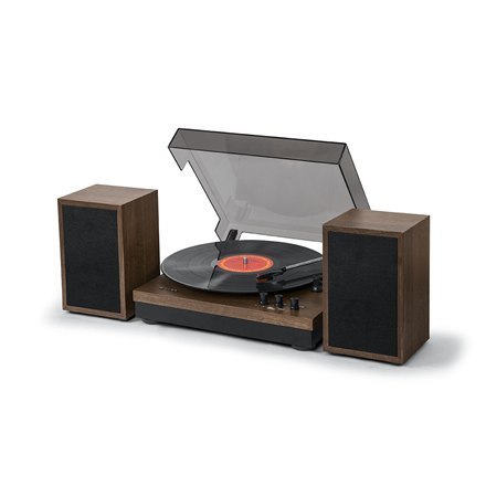 Muse | System stereo z gramofonem | MT-108BT | System stereo z gramofonem | Port USB Muse | System stereo z gramofonem | MT-108BT | System stereo z gramofonem | Port USB