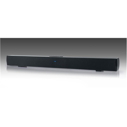 Muse | Tak | M-1520SBT | Niebieski | Głośnik TV z bluetooth Muse | Tak | M-1520SBT | Niebieski | Głośnik TV z bluetooth