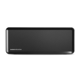 Music Box 9+ (Bluetooth, True Wireless Stereo, Deep Bass, 50 W, USB, microSD,FM radio, audio-in) Energy Sistem | Speaker | Music