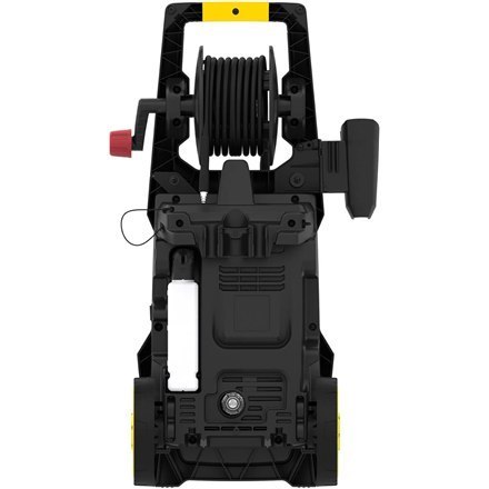 Myjka wysokociśnieniowa STANLEY SXPW19B-E (1900 W, 150 bar, 440 l/h) | 1900 W | 150 bar | 440 l/h Myjka wysokociśnieniowa STANLEY SXPW19B-E (1900 W, 150 bar, 440 l/h) | 1900 W | 150 bar | 440 l/h