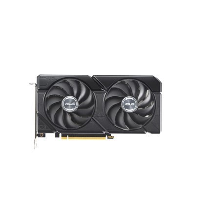 NVIDIA GeForce RTX 4070 SUPER 12 GB Dual GeForce RTX 4070 SUPER EVO 12GB NVIDIA GeForce RTX 4070 SUPER 12 GB Dual GeForce RTX 4070 SUPER EVO 12GB