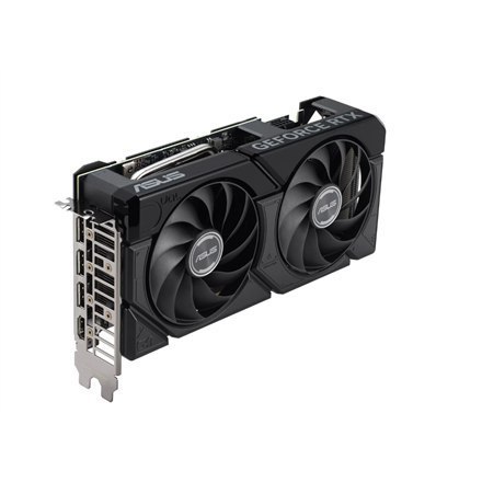 NVIDIA GeForce RTX 4070 SUPER 12 GB Dual GeForce RTX 4070 SUPER EVO 12GB NVIDIA GeForce RTX 4070 SUPER 12 GB Dual GeForce RTX 4070 SUPER EVO 12GB