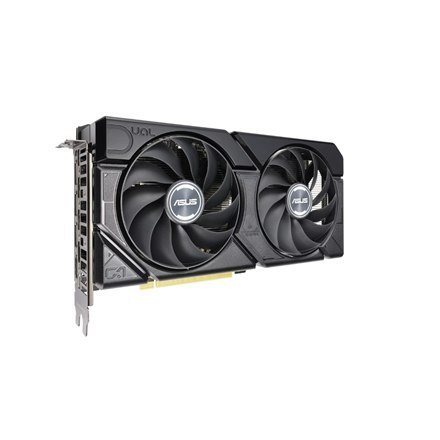 NVIDIA GeForce RTX 4070 SUPER 12 GB Dual GeForce RTX 4070 SUPER EVO 12GB NVIDIA GeForce RTX 4070 SUPER 12 GB Dual GeForce RTX 4070 SUPER EVO 12GB