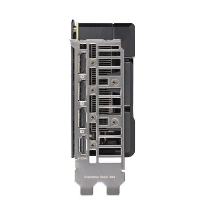 NVIDIA GeForce RTX 4070 SUPER 12 GB Dual GeForce RTX 4070 SUPER EVO 12GB NVIDIA GeForce RTX 4070 SUPER 12 GB Dual GeForce RTX 4070 SUPER EVO 12GB