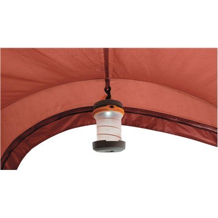 Namiot Easy Camp Fireball 200, Burgundy Red | Easy Camp | Fireball 200 | 2 osoby Namiot Easy Camp Fireball 200, Burgundy Red | Easy Camp | Fireball 200 | 2 osoby