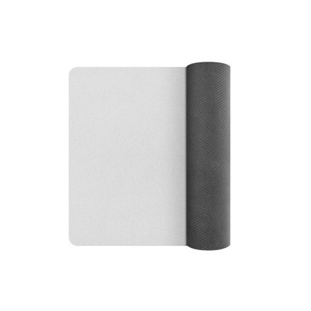 Natec | Mouse Pad | Printable | mm | White Natec | Mouse Pad | Printable | mm | White