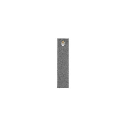 Natec | Raccoon Screen Cleaner Spray | NSC-1795 | Zestaw czyszczący | 15 ml Natec | Raccoon Screen Cleaner Spray | NSC-1795 | Zestaw czyszczący | 15 ml