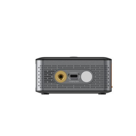 Navitel Air 30 Multi | Sprężarka powietrza Navitel Air 30 Multi | Sprężarka powietrza