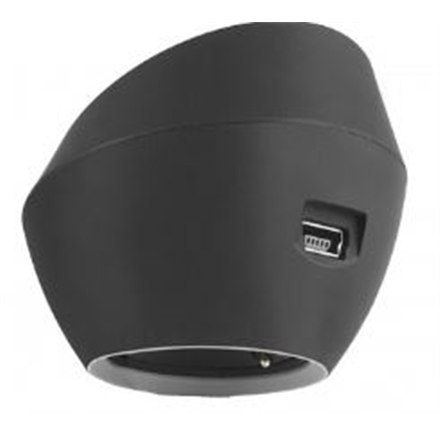 Navitel Holder and battery for the R1000/R1050 DVR Navitel Navitel Holder and battery for the R1000/R1050 DVR Navitel