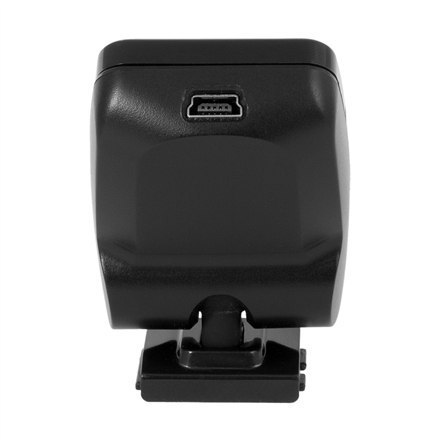 Navitel | Holder + battery for Navitel R600 / MSR700 Video recorders Navitel | Holder + battery for Navitel R600 / MSR700 Video recorders