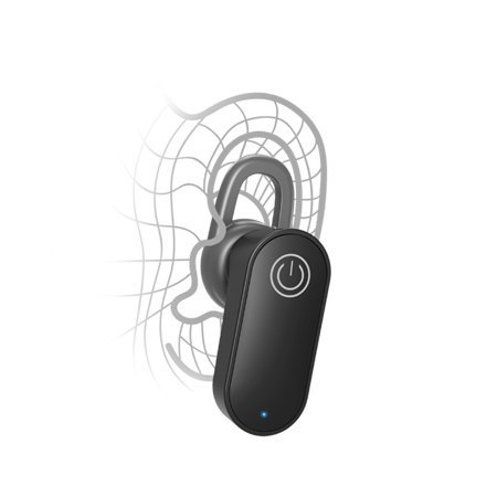 Navitel | Multifunctional Bluetooth Headset | Solar Car BT | Hands free device | Bluetooth | g | Black | Recharge indicator Navitel | Multifunctional Bluetooth Headset | Solar Car BT | Hands free device | Bluetooth | g | Black | Recharge indicator
