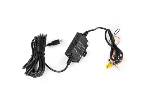 Navitel | Smart box max | Napięcie wejściowe 12-40 V; Napięcie wyjściowe 5 V Navitel | Smart box max | Napięcie wejściowe 12-40 V; Napięcie wyjściowe 5 V