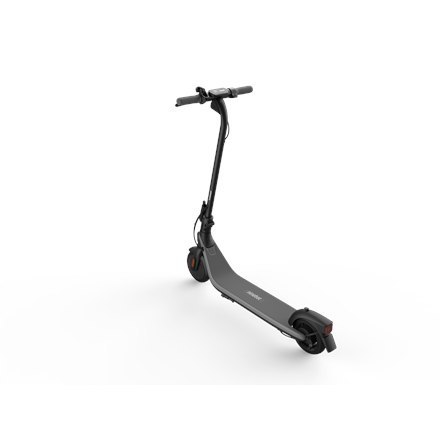 Ninebot by Segway Kickscooter E2 PRO E, Black | Segway