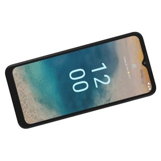Nokia | G22 TA-1528 | Meteor Gray | 6.5 " | IPS LCD | 720 x 1600 | Unisoc | T606 (12 nm) | Internal RAM 4 GB | 64 GB | microSDXC