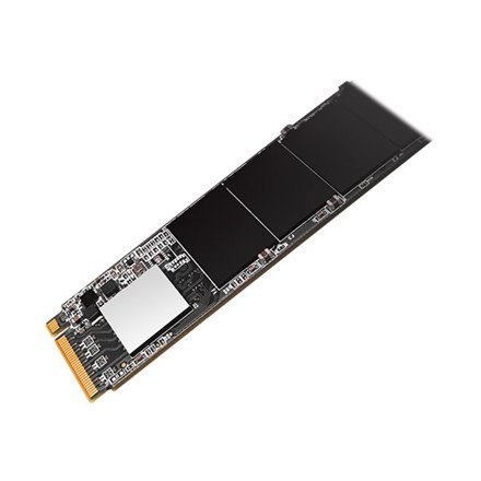 Nowy dysk SSD Silicon Power P34A60 1000 GB M.2 2280 PCIe Gen3x4 - 2200 MB/s odczyt, 1600 MB/s zapis Nowy dysk SSD Silicon Power P34A60 1000 GB M.2 2280 PCIe Gen3x4 - 2200 MB/s odczyt, 1600 MB/s zapis