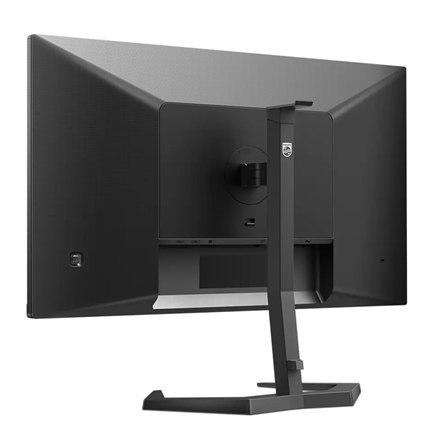 Nowy monitor Philips o numerze modelu 27M1N3200ZS/00 z matrycą IPS, 27 cali, rozdzielczość FHD, proporcje 16:9, czas reakcji 4 m Nowy monitor Philips o numerze modelu 27M1N3200ZS/00 z matrycą IPS, 27 cali, rozdzielczość FHD, proporcje 16:9, czas reakcji 4 m