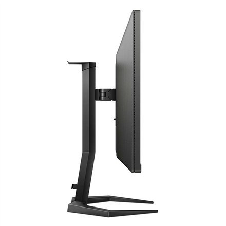 Nowy monitor Philips o numerze modelu 27M1N3200ZS/00 z matrycą IPS, 27 cali, rozdzielczość FHD, proporcje 16:9, czas reakcji 4 m Nowy monitor Philips o numerze modelu 27M1N3200ZS/00 z matrycą IPS, 27 cali, rozdzielczość FHD, proporcje 16:9, czas reakcji 4 m