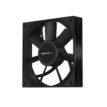 Obudowa Deepcool | MID TOWER CASE | CH510 | Okno boczne | Czarny | Mid-Tower | ATX PS2 Obudowa Deepcool | MID TOWER CASE | CH510 | Okno boczne | Czarny | Mid-Tower | ATX PS2