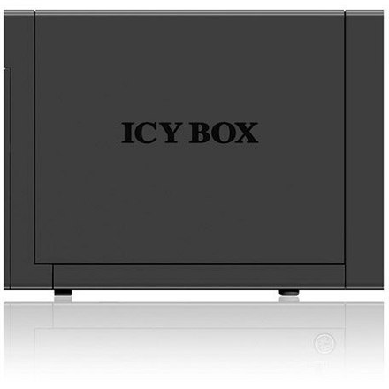 Obudowa do dysku ICY BOX
